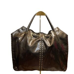 MICHAEL KORS ASTOR HOBO BAG